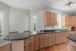 1401 Waters Edge Dr, Augusta, GA 30901 - Photo 27