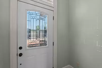 1401 Waters Edge Drive, Augusta, GA 30901 - Photo 7