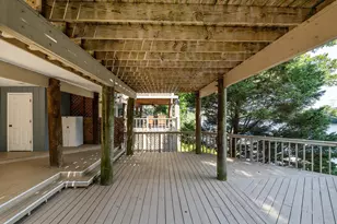 1401 Waters Edge Dr, Augusta, GA 30901 - Photo 71