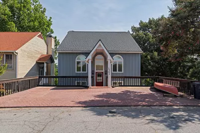 1401 Waters Edge Drive, Augusta, GA 30901 - Photo 1