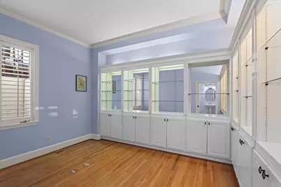 1401 Waters Edge Drive, Augusta, GA 30901 - Photo 35