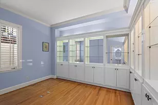 1401 Waters Edge Dr, Augusta, GA 30901 - Photo 35