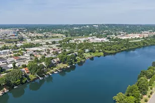 1401 Waters Edge Dr, Augusta, GA 30901 - Photo 89