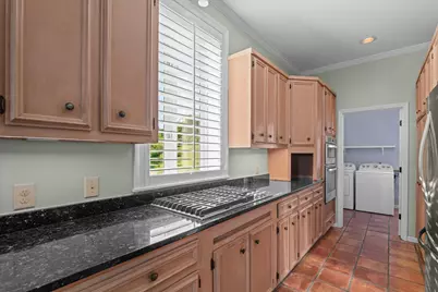 1401 Waters Edge Drive, Augusta, GA 30901 - Photo 29
