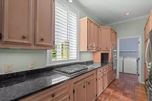 1401 Waters Edge Dr, Augusta, GA 30901 - Photo 29