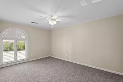 1401 Waters Edge Drive, Augusta, GA 30901 - Photo 39