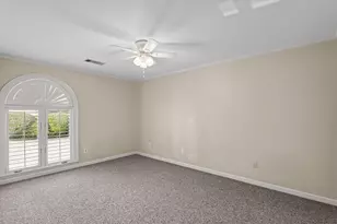 1401 Waters Edge Dr, Augusta, GA 30901 - Photo 39