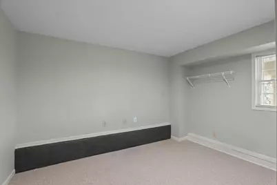 1401 Waters Edge Drive, Augusta, GA 30901 - Photo 61