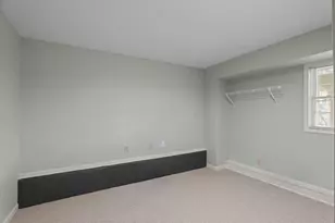 1401 Waters Edge Dr, Augusta, GA 30901 - Photo 61