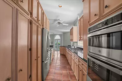 1401 Waters Edge Drive, Augusta, GA 30901 - Photo 31