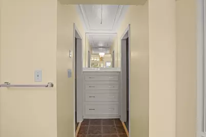 1401 Waters Edge Drive, Augusta, GA 30901 - Photo 55