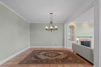 1401 Waters Edge Drive, Augusta, GA 30901 - Photo 11