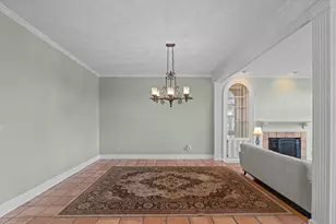 1401 Waters Edge Dr, Augusta, GA 30901 - Photo 11