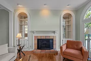 1401 Waters Edge Dr, Augusta, GA 30901 - Photo 21