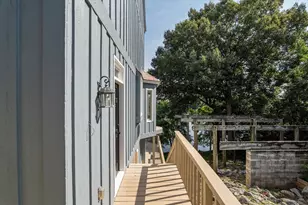 1401 Waters Edge Dr, Augusta, GA 30901 - Photo 67