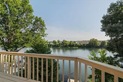 1401 Waters Edge Drive, Augusta, GA 30901 - Photo 49