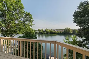1401 Waters Edge Dr, Augusta, GA 30901 - Photo 49