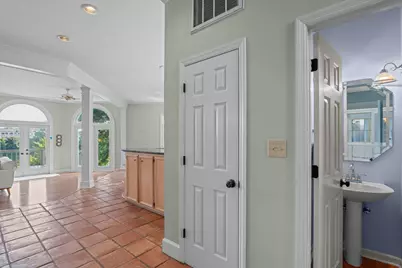 1401 Waters Edge Drive, Augusta, GA 30901 - Photo 15