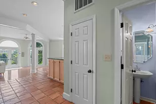 1401 Waters Edge Dr, Augusta, GA 30901 - Photo 15