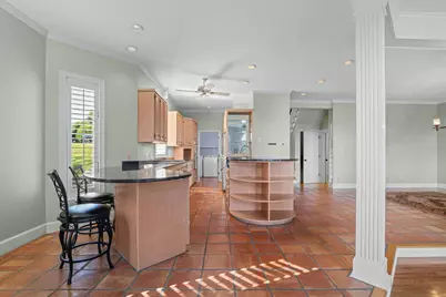 1401 Waters Edge Drive, Augusta, GA 30901 - Photo 25