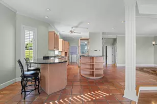 1401 Waters Edge Dr, Augusta, GA 30901 - Photo 25