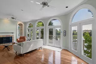 1401 Waters Edge Dr, Augusta, GA 30901 - Photo 23