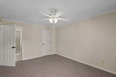 1401 Waters Edge Drive, Augusta, GA 30901 - Photo 43