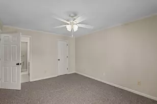 1401 Waters Edge Dr, Augusta, GA 30901 - Photo 43