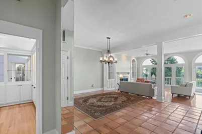 1401 Waters Edge Drive, Augusta, GA 30901 - Photo 9