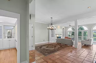 1401 Waters Edge Dr, Augusta, GA 30901 - Photo 9