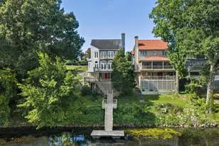 1401 Waters Edge Dr, Augusta, GA 30901 - Photo 85