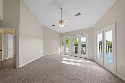 1401 Waters Edge Drive, Augusta, GA 30901 - Photo 47