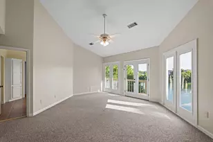1401 Waters Edge Dr, Augusta, GA 30901 - Photo 47