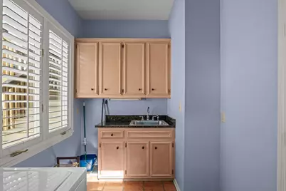 1401 Waters Edge Drive, Augusta, GA 30901 - Photo 33
