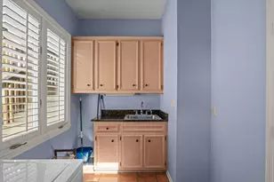 1401 Waters Edge Dr, Augusta, GA 30901 - Photo 33