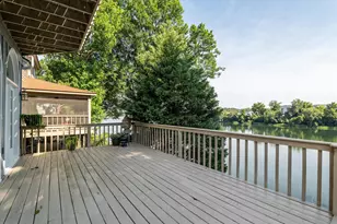 1401 Waters Edge Dr, Augusta, GA 30901 - Photo 63