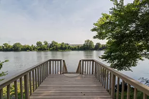 1401 Waters Edge Dr, Augusta, GA 30901 - Photo 77