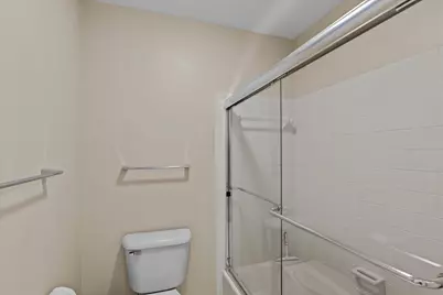 1401 Waters Edge Drive, Augusta, GA 30901 - Photo 45
