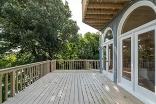 1401 Waters Edge Dr, Augusta, GA 30901 - Photo 65