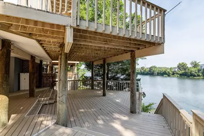 1401 Waters Edge Drive, Augusta, GA 30901 - Photo 69