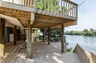 1401 Waters Edge Dr, Augusta, GA 30901 - Photo 69
