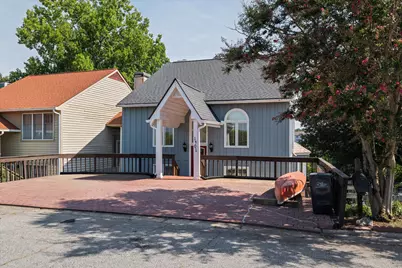 1401 Waters Edge Drive, Augusta, GA 30901 - Photo 5
