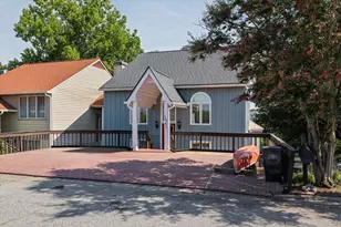 1401 Waters Edge Dr, Augusta, GA 30901 - Photo 5
