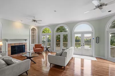 1401 Waters Edge Drive, Augusta, GA 30901 - Photo 17