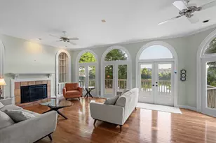 1401 Waters Edge Dr, Augusta, GA 30901 - Photo 17