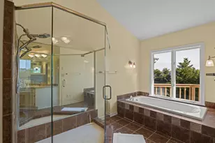 1401 Waters Edge Dr, Augusta, GA 30901 - Photo 53