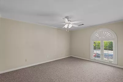 1401 Waters Edge Drive, Augusta, GA 30901 - Photo 41