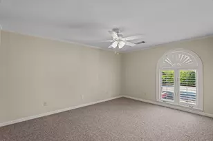 1401 Waters Edge Dr, Augusta, GA 30901 - Photo 41