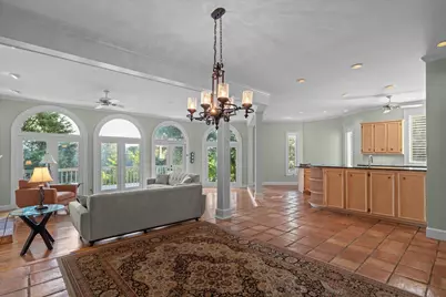 1401 Waters Edge Drive, Augusta, GA 30901 - Photo 13