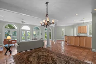 1401 Waters Edge Dr, Augusta, GA 30901 - Photo 13